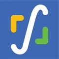 Aduron
