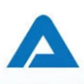Adusa logo