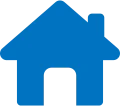 ADV Apotheken Datenverarbeitung logo
