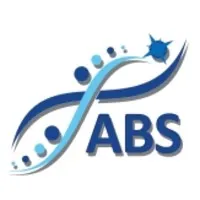 Advanced Business Systems logo