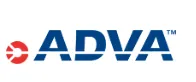 Adtran