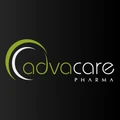 AdvaCare Pharma logo