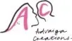 Advaiga Creations