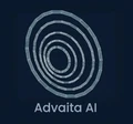 Advaita Ai