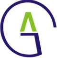 Advaita Global