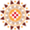 Advaita Handcrafts