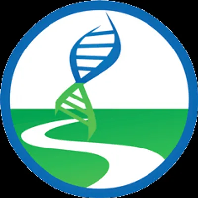 Advaita Bioinformatics logo