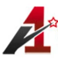 Advaitam