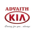 Advaith Kia