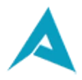 Advaitha