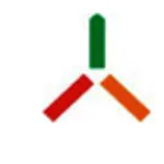 Advait Homes