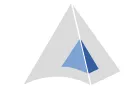 Advait Infratech