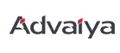 Advaiya