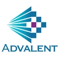 Advalent