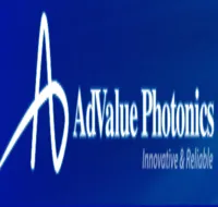 AdValue Photonics