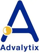 Advalytix AG logo