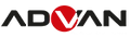 Advan Digital logo