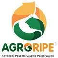Advance Agro Ripe logo