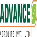 Advance Agrolife
