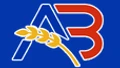 Advance Beverage logo