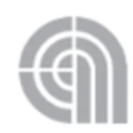 Advance Computer logo