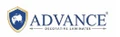 Advance Decorative Laminates