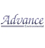 Advance Environmental logo