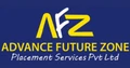 Advance Future Zone Placement Services
