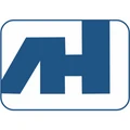 Advance Hydrau-Tech