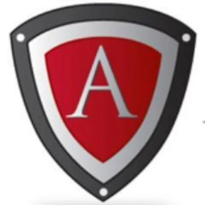 Advance Insurance logo