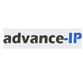 advance IP logo