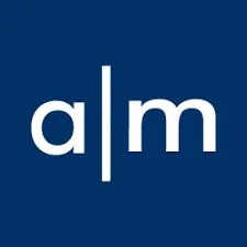Advance Medical logo