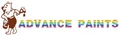 Advance Paints
