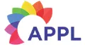 Advance Pigments