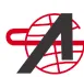 Advance Plastic Machinery