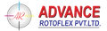 Advance Rotoflex
