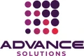Advance Solutions