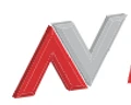 Advance Valves Group logo