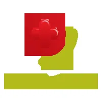 AdvanceCare logo