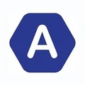 Advanced Biotechnologies logo