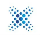 Advanced Biotics logo
