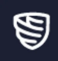 Advanced Business Insurance logo