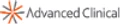 Advanced Clinical