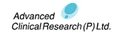Advanced Clinical Research
