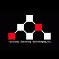 Advanced Clustering Technologies logo