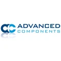 Advanced Components logo