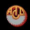 Advanced Composite Textile logo
