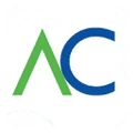 Advanced Consultancy logo