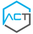 Advanced Container Technologies logo