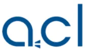 Advanced Couplings logo